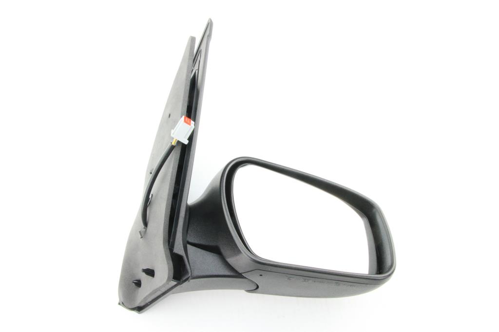 Retrovisor exterior SPILU 54090